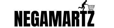 negamartz